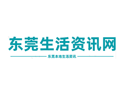 春节进入倒计时！沱牌与0713男团再合作，打开喜迎新春的幸福大门